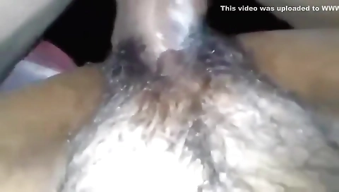 Horen Gedara Gatta Athal 2