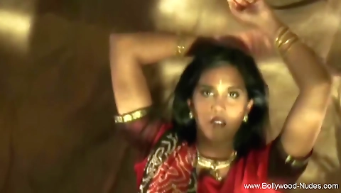 Her Feelings Are Best Expressed Thru Movement Seizing The Moments