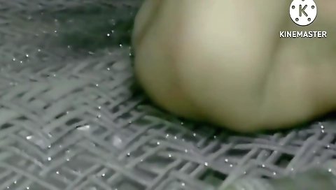 The Teacher Took The Guise Of Teaching Tuition To His student 18+