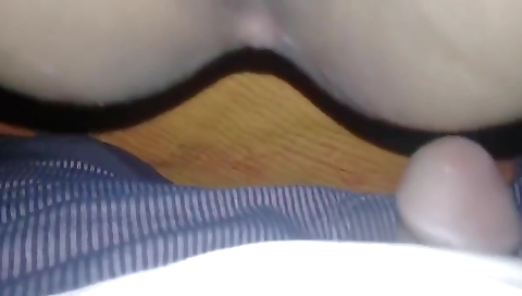 Desi Cute (teen 18++) Girl Hot Hard Fucking