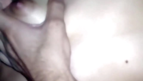 Wet Pussy Fingering Squirt Orgsm Lankan Girlfriend, He Make Me Squrting Use Finger And After Sex