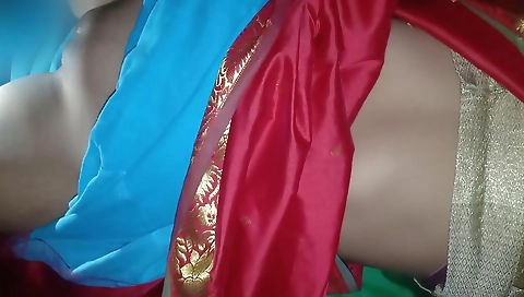 Mast Bhabhi Ki Hot Pussy Ki Chudai Perfect Pussy Lips Licking