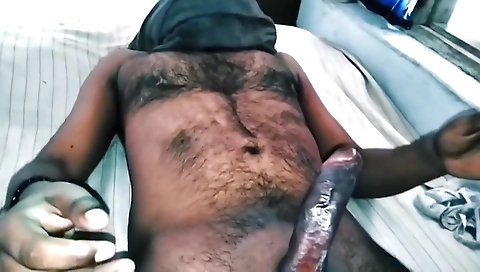 Tight Pussy Fuck Doggy Style