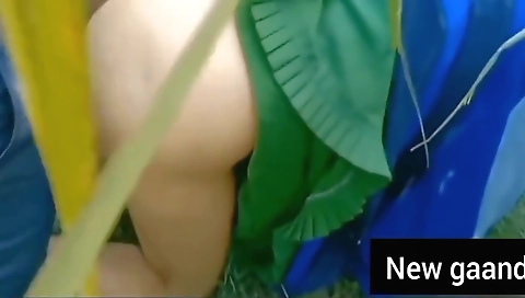 Chora Chori Gande Ke Khet Me Gaand Fuck With Jija.new Viral Videos