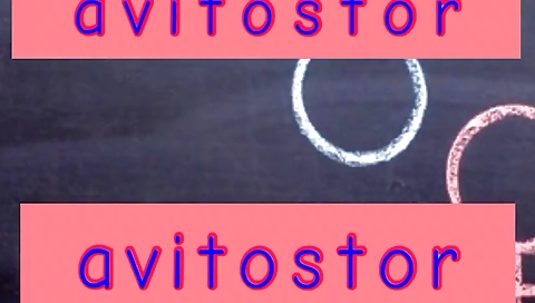 A Bachelor Has Sex With His Neighbor عازب يمارس الجنس مع جارتي وزجها موجد في البيت