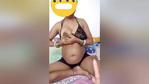 Fabulous Porn Movie Big Tits Fantastic Only Here