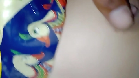 Desi Indan Bhabhi Sex