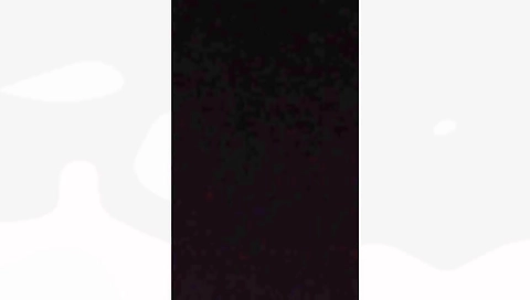 Newly Married Couple Having Fun