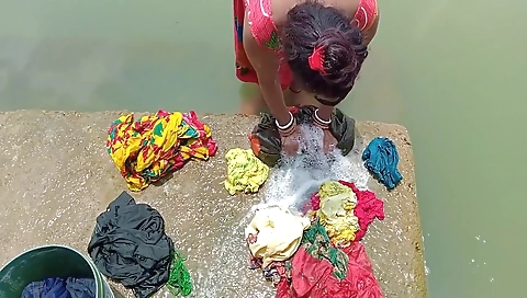 Village Dhoban Ko Ghar Bulakar Jabardasti Chodkar Maza Fireecouple - Li Ya