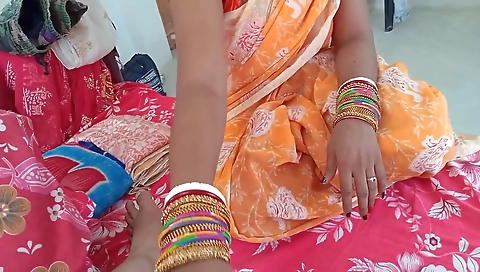 Village Dhoban Ko Ghar Bulakar Jabardasti Chodkar Maza Fireecouple - Li Ya