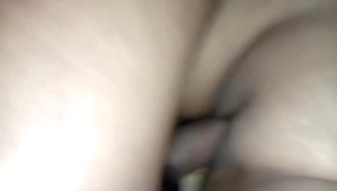 College Girlfriend Ki Desi Chudai Stepsister