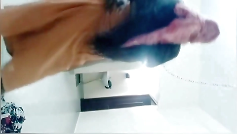 Indian Husband Wife Romance