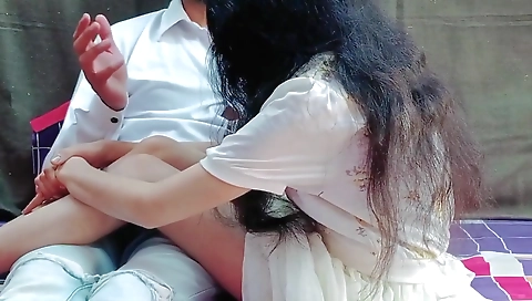 Indian Wife Cheating Husband Fucking Bf - Indica Flower