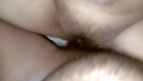 Meri Amma Boli Mera Dhoodh Piyo Aur Meri Chut Me Lund Ghusake Pani Nikalo