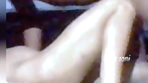 Desi Wife Hard Fucking By Her Husband -02