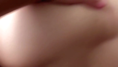 Karımı Film Izlerken Sikiyorum Turk Porno