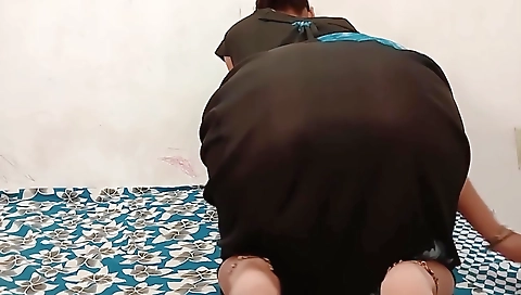 Any One In Priya Bhabhi Want Fuck Come