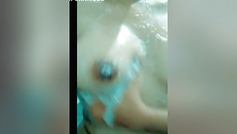 Bhabi Hot Shower Xxx - Indian Mallu