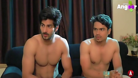 Today Exclusive- Sapna Ki Angoor S2 2