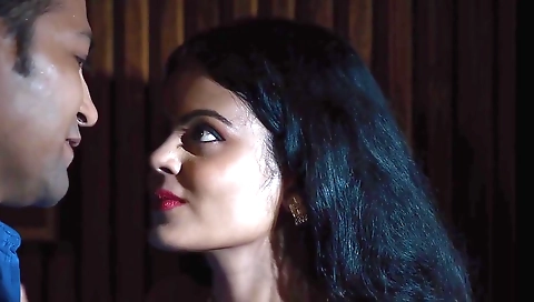 First On Net -bebasi 1