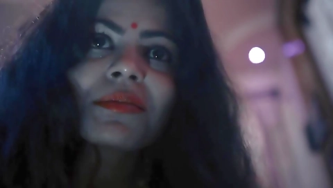 First On Net -bebasi 1