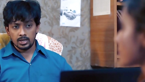 First On Net -bebasi 1