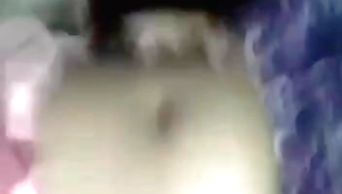 Today Exclusive- Hot Beauty Full Girl Showing Her Boobs