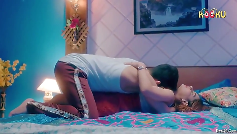 First On Net -chicken Curry 2 1