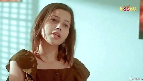 First On Net -rocky 2