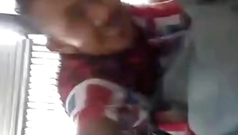 Exclusive- Desi Nepali Lover Romance And Sex