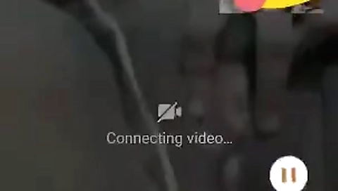 Today Exclusive- Sexy Girl Showing Her Boobs And Wet Pussy On Video Call