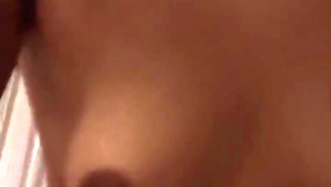 Today Exclusive- Hot Look Desi Girl Ridding Lover Dick 2