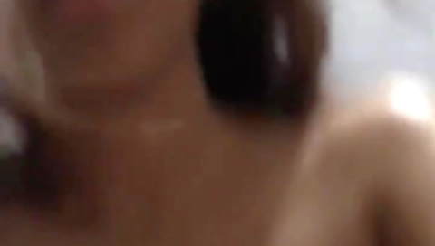 Today Exclusive- Hot Look Desi Girl Ridding Lover Dick 2