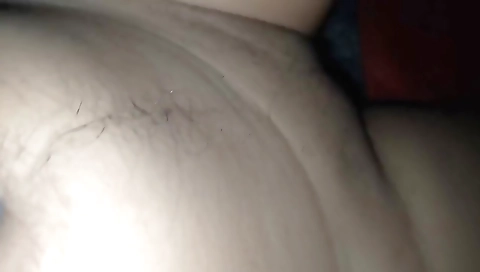 My Wife Full Hd Sexy Videos My House. Seen Now