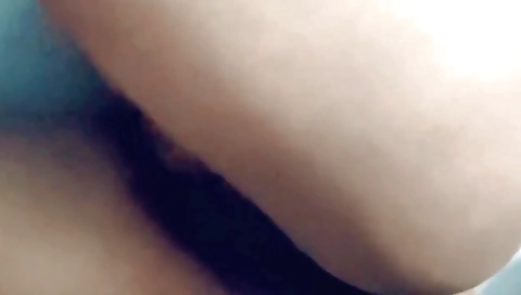 Desi Bhabhi Has Sex With Step brother In Law In Clear Audio