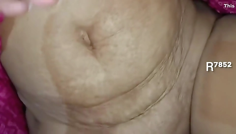 Bengali Boudi In Quick Fucking And Cumshot Compilation With Indian Newly Married Hot Wife