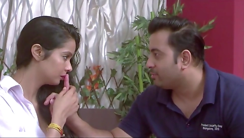 Today Exclusive- Mohini 1