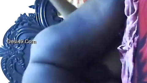 Today Exclusive- Desi Lover Romance And Fucking