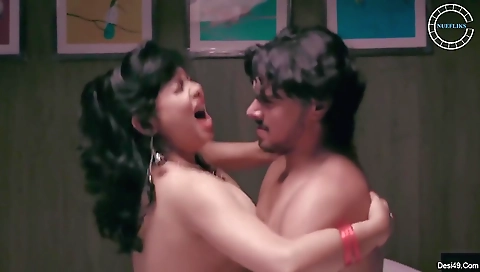 First On Net -amar Prem