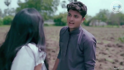 First On Net -amar Prem