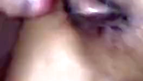 Today Exclusive-sexy Tamil Girl Hard Fucked By Lover