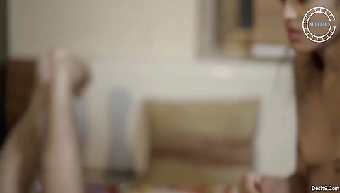 Today Exclusive- Muthiya 3