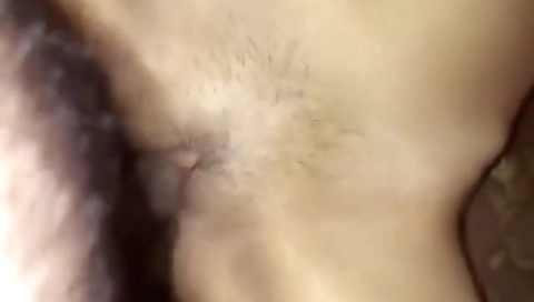 Today Exclusive- Super Hot Look Desi Wife Tight Pussy Hard Fucked By Hubby 7