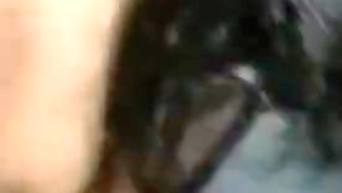 Today Exclusive-sri Lankan Wife Blowjob And Hard Fucked By Hubby