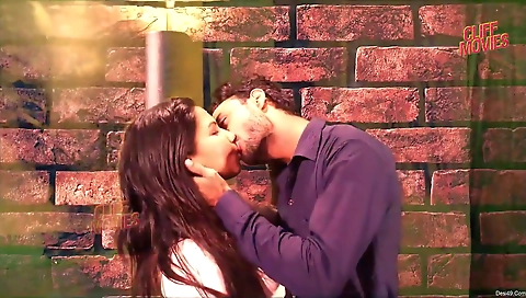 Today Exclusive- Casting Life 2