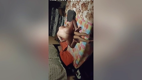 Today Exclusive- Desi Cpl Fucking