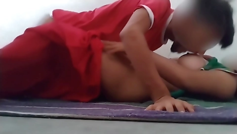 Sexy College Amateur Girlfriend Big Boobs And Big Ass