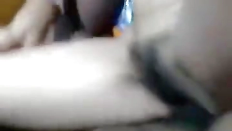 Village Couple Boobs Pressing And Fucking In Night