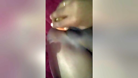 Today Exclusive- Horny Desi Bhabhi Showing Her Nude Body And Masturbating 1