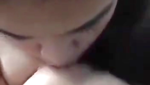 Today Exclusive-horny Desi Girl Play With Her Boobs